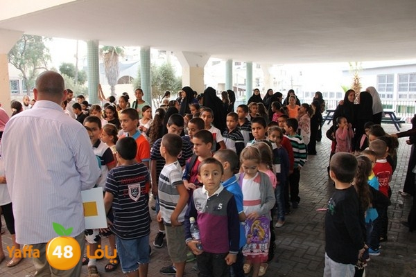 sana jadeda 7era2 1101 (1).JPG